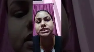 DAY NULM videos