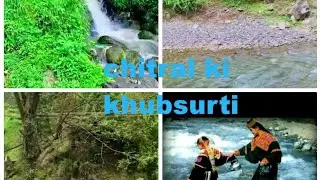 Chitral ki khubsorti 👌👌🌴🌴🍀🍀🍀//sweet dream teach