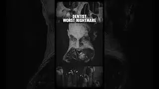 This Demonic Vampire Is Every Dentist&rsquo;s Worst Nightmare | BLADE II (2002)