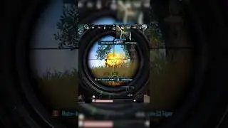 Dominating Aggressive Squad's | 1V4 CLUTCH Gameplay | Beatrix-B3x Best Clutch | BGMI/PUBG MOBILE
