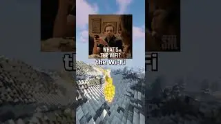 Life Pro Tips #13