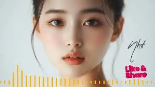 EDM MIX 🔊🔊 BASS GYM💯💯 NONSTOP DJ REMIX 💥💥💥CAR MUSIC 🔊🔊🔊 BEAT VIP 💥💥