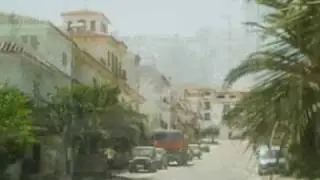 VILLA DE GUARO 2