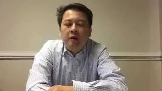 Phoenix Property Management &ndash; How to Prepare Your Cary, NC Rental for Tax Reporting