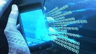 Being overly cautious about privacy becomes counter intuitive - Professor Martyn Thomas CBE