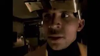 1998 Nike Ad ft. Gary Payton, Jason Kidd and Damon Stoudamire
