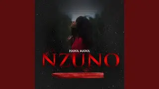 Nzuno