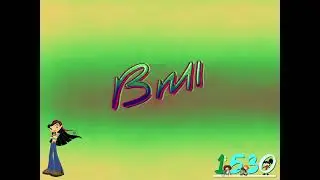 TimelyEdits' Random Effects #1