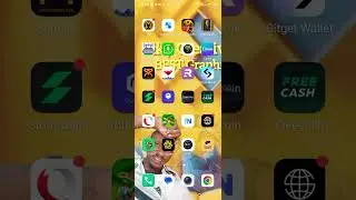 How To Register On GEE Social Media Platform, Post Videos, Watch Videos and Get Paid. Web3 Project