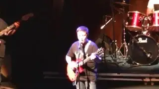Daniel Henrique - I Don't Want to Miss a Thing