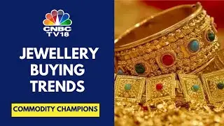 Navrathan Jewellers Unveiled A 6kg Gold Temple Design; The Co Bets Big On Demand For Antiques