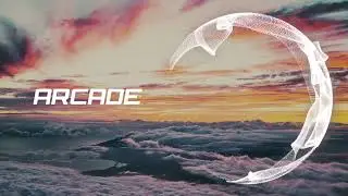 More Plastic & Halvorsen - Sunrise (Dj GongaBonga's Sped Up Zyzz Creatine Remix)