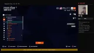 Overwatch 2: o what fresh hell?