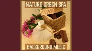 Spa Music Zen Garden