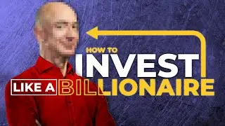 2024's Best Investment Strategies