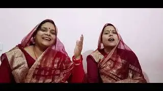 भोरे लगईबै छतिया पिया परदेसिया 🥁🎸🌺🧿🎤🌿दुआरे डारैं खटिया 🛏️ पिया परदेसिया #पारंपरिक #नाच गीत