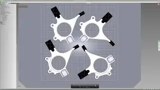 スライシング | 4D_Additive