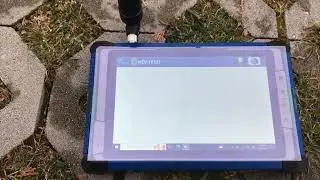 RTk5