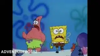 Charlie wasn&rsquo;t just chasing Verbalase (meme) #hazbinhotel #memes #verbalase #spongebob