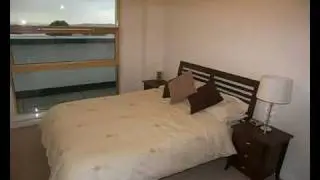 Part Rent Part Buy Erith Kent