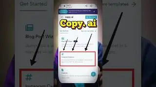 How to viral insta shorts💯🤑 #usefullvideo #instareelsvideoviral #youtubeshorts