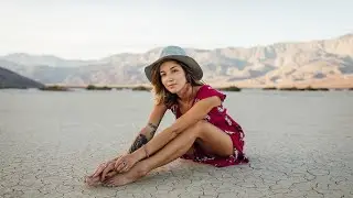 Arozin sabyh - violet light [Official Audio] v&iacute;deoclip
