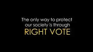 political campaign management company