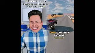 &iquest;Qu&eacute; opinan de la nueva temporada🔥 LOS LEO👀#comedia #humor