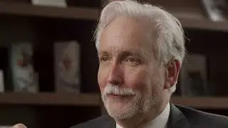 Hall-Perrine Cancer Center 10-Year Anniversary Video