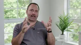 Do I need a Breast Augmentation or a Breast Lift? - Pure Plastic Surgery - Dr. Alex Earle