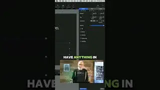 ProPresenter 7 Reflow Editor Fix: A Step by Step Guide