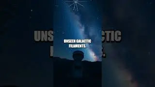 The Hidden Atlas of Dim Stars