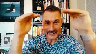 eXp Freedom Team | Matthew Stewart #exp #realestate #matthew_stewart #usa
