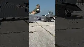 Ford 5-AT-B Trimotor Aircraft #shorts #aviation #aviationlovers #airport #airport #airline
