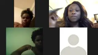 Pretty Boss Academy Monthly Goal Mtg