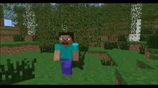 Pokemobs Episode 2