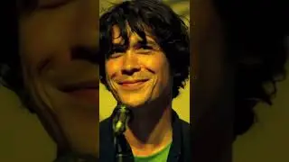 Bob Morley // the 100 #shorts #bobmorley #the100