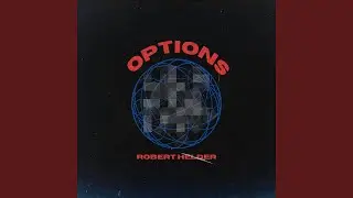 OPTIONS (Remix)