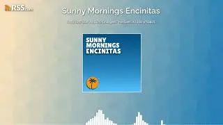 Encinitas Surf Report, Chargers' Herbert, AI Job Impact.