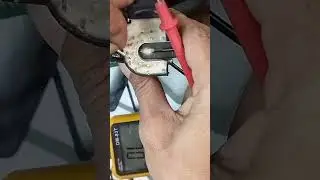 Crt tv ka EHT  test #youtube #viral #yt shorts #shorts viral video
