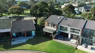3/24 Schooner Bay Drive, Patterson Lakes
