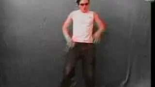 NewNuma.com 11276