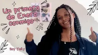 1ero de Enero conmigo en Cuba 🇨🇺