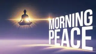 Quick Reset Morning Meditation: That Changes Everything (Instant Calm)