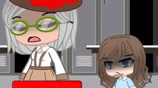 💼Criminal Case: Margaret's Last Request💼