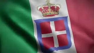 Kingdom of Italy