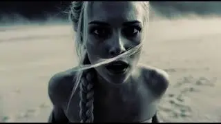 NEYRO SOUND &ndash; Road of Fury | Epic Melodic Metal (Mad Max Inspired)