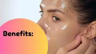 Chemical peeling Chemical peeling is a rejuvenating cosmetic procedure that exfoliates the skin's...