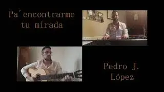 PA' ENCONTRARME TU MIRADA - VIRGEN DE LA CABEZA