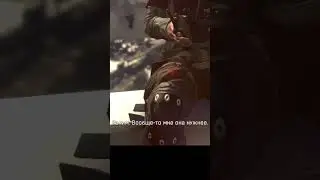 зажрался#dyinglightgame #memes #юмор #игры #funny #прикол #krob